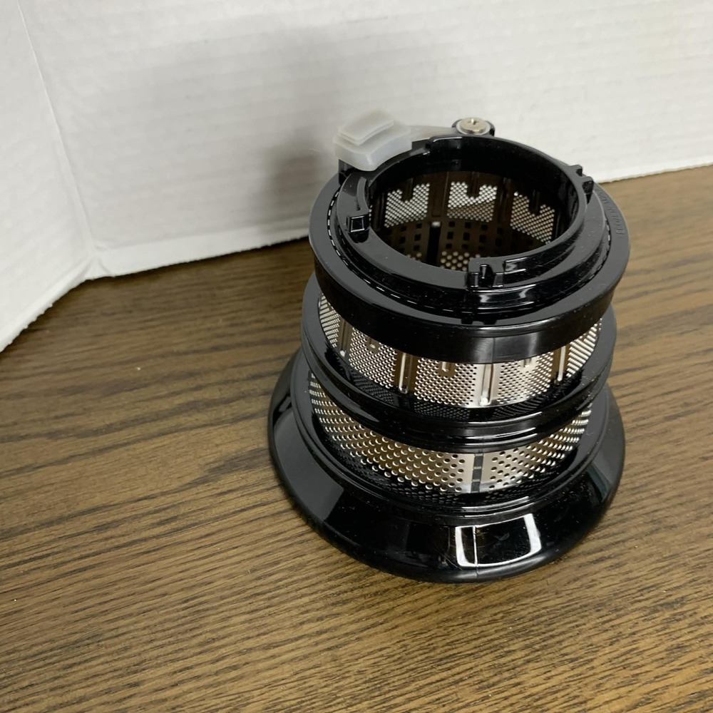Kenwood Accessories for Milkshakes Fruit Shakes Smoothie Juicer JMP80 JMP800